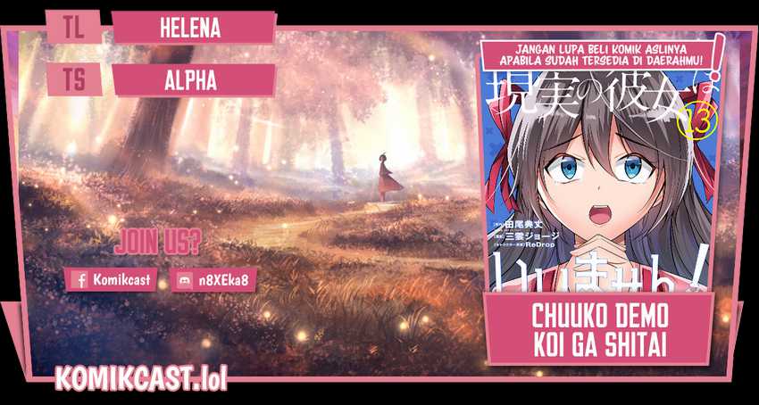 Chapter 127 - halaman 2