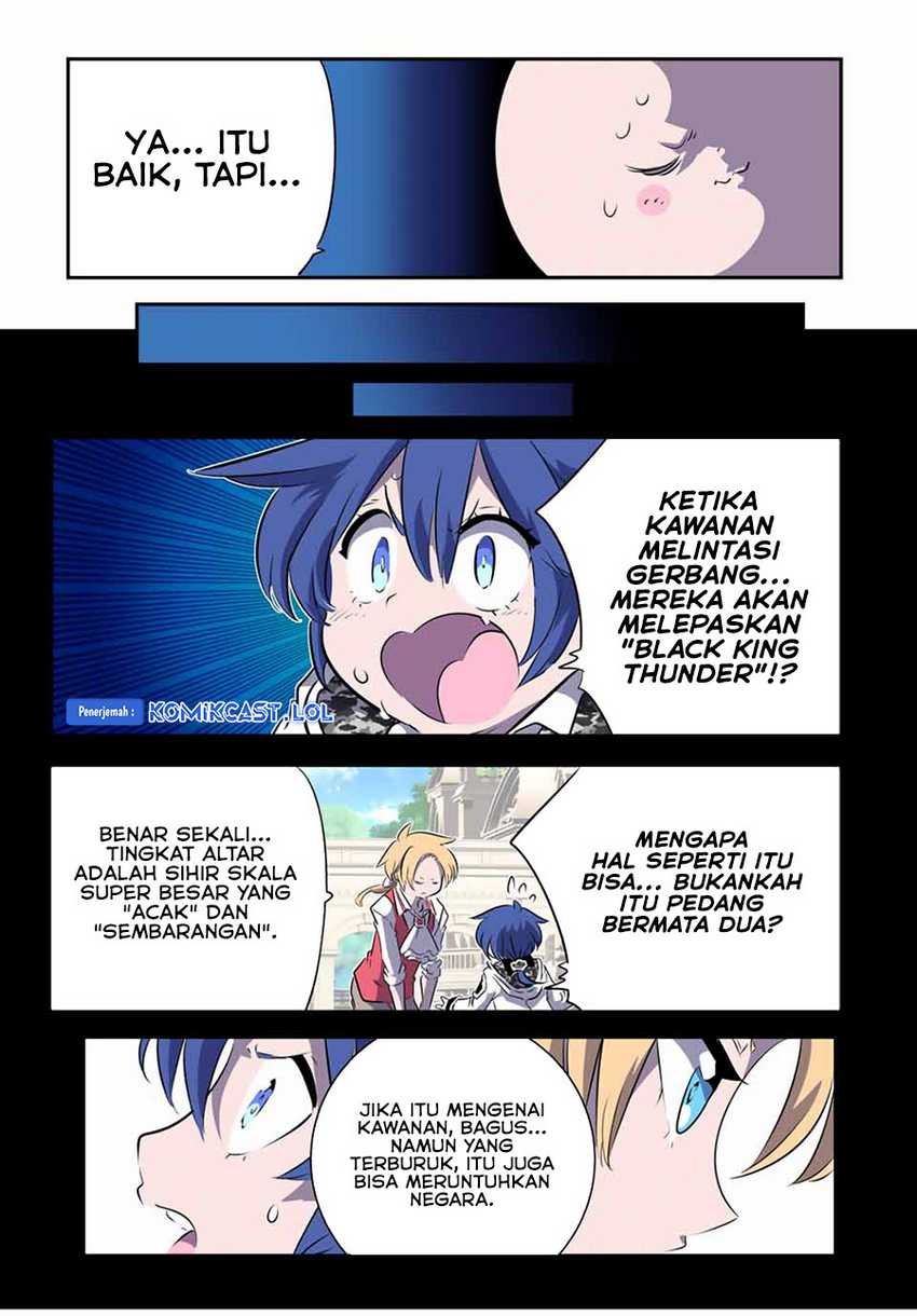 Chapter 157 - halaman 5