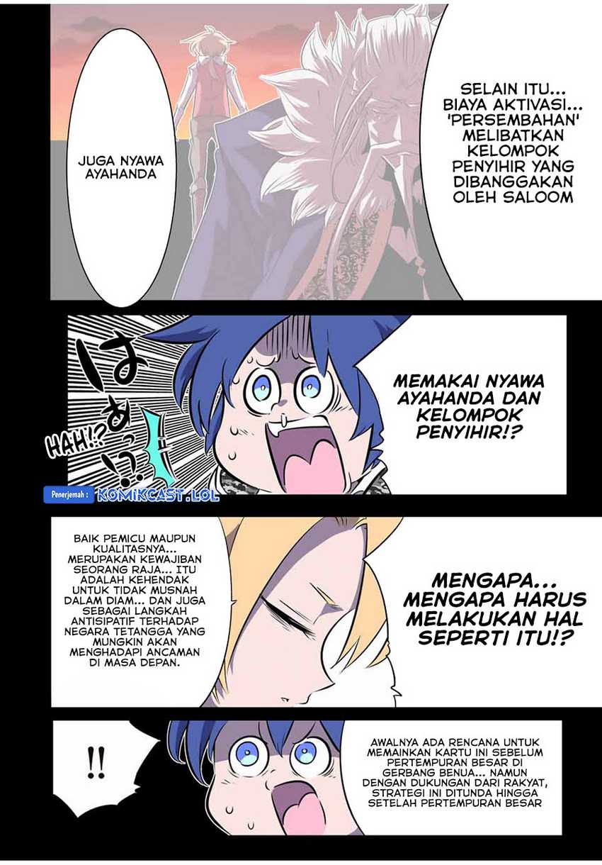 Chapter 157 - halaman 6