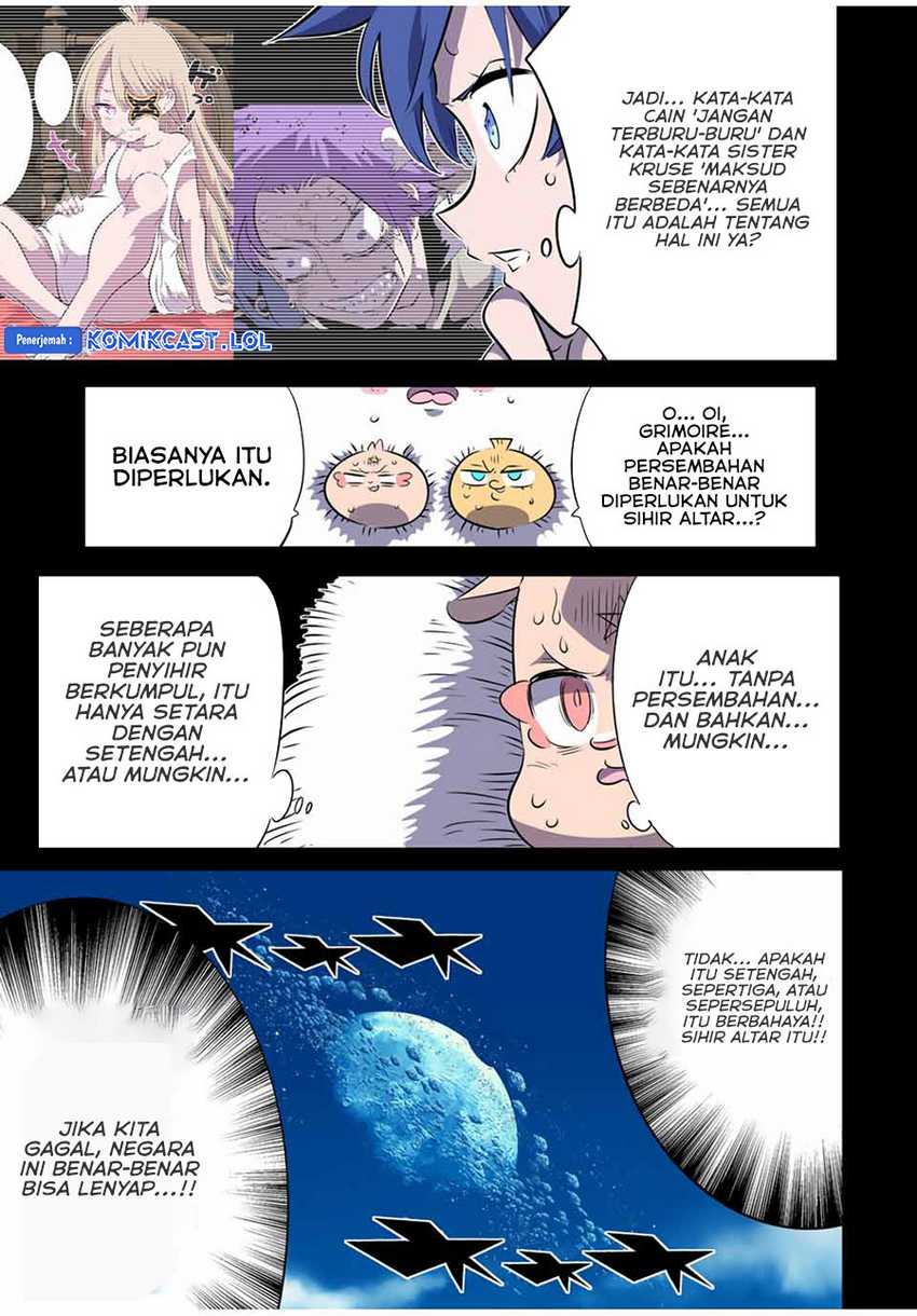 Chapter 157 - halaman 7