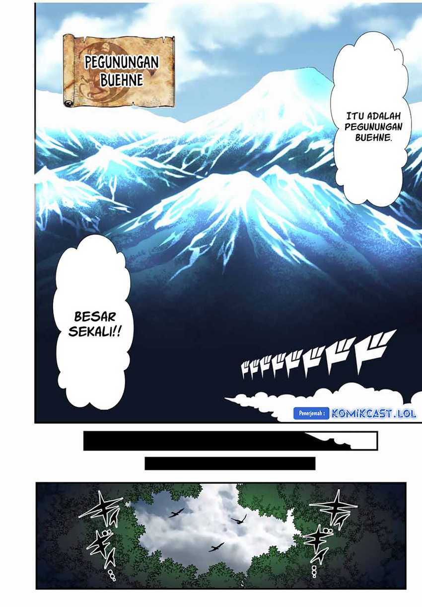 Chapter 157 - halaman 10