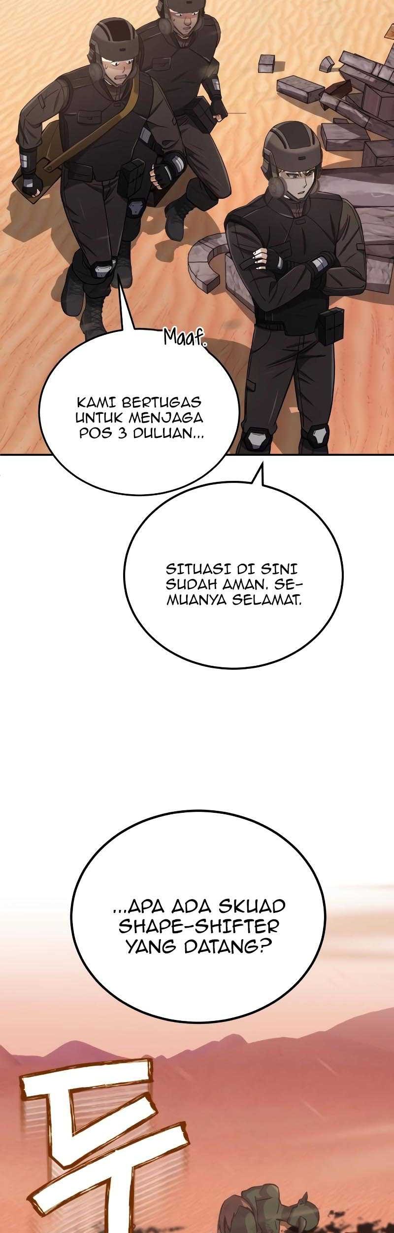 Chapter 65 - halaman 53
