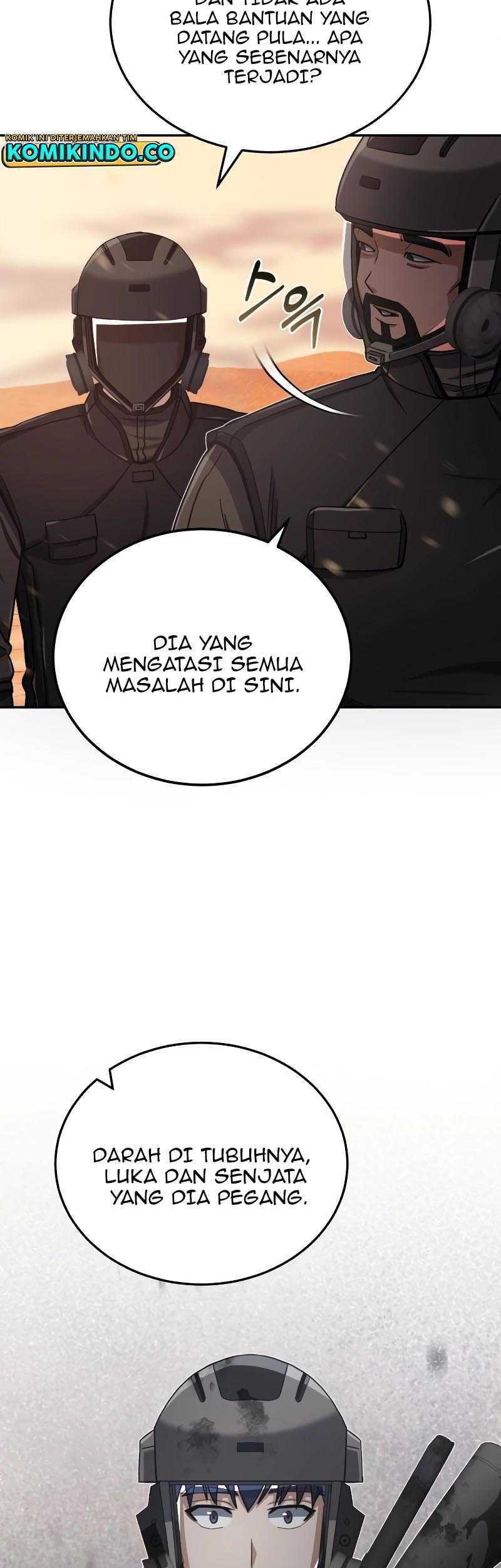 Chapter 65 - halaman 55