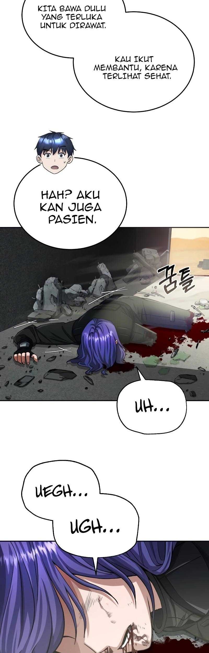 Chapter 65 - halaman 58