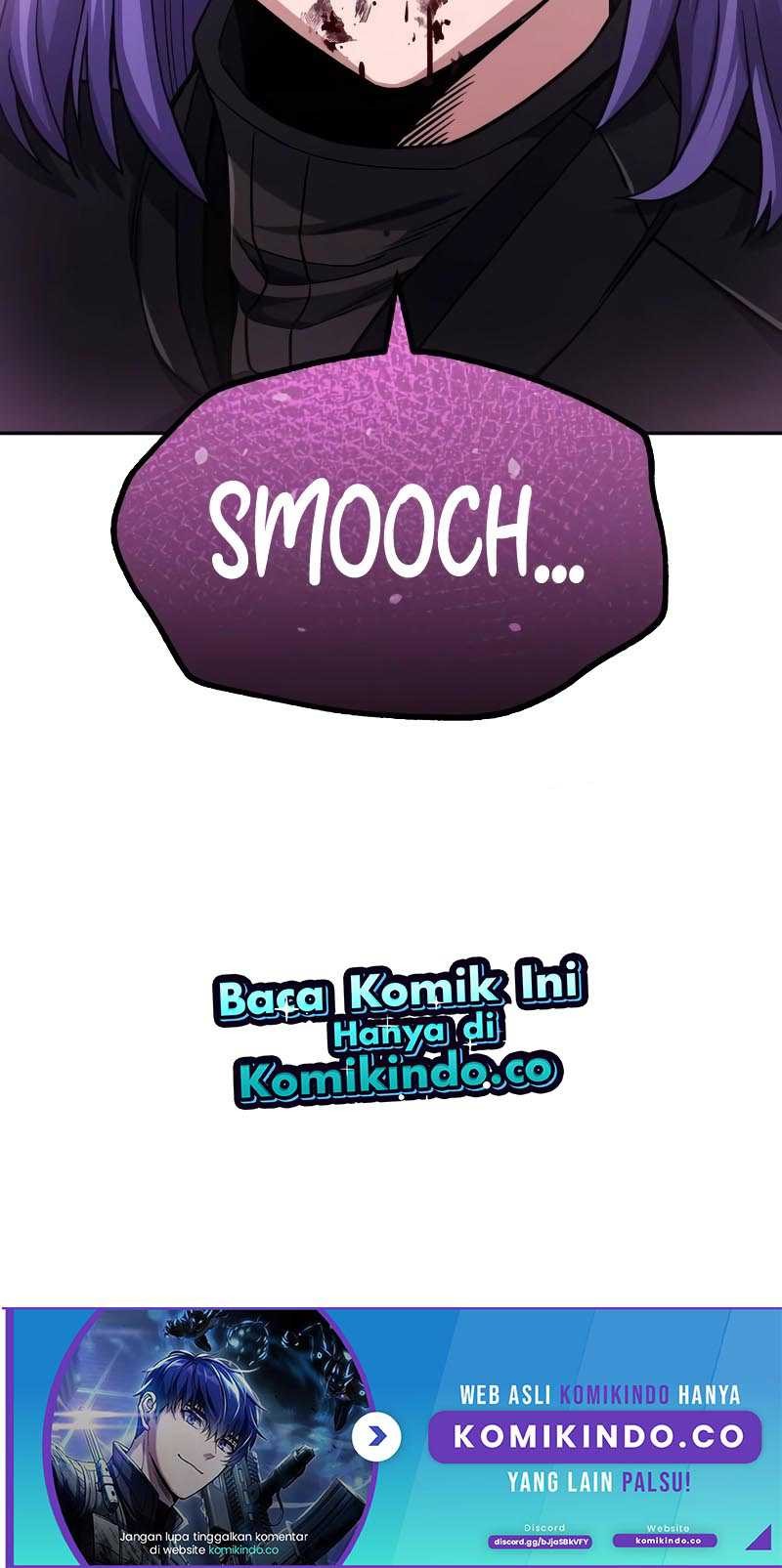 Chapter 65 - halaman 61