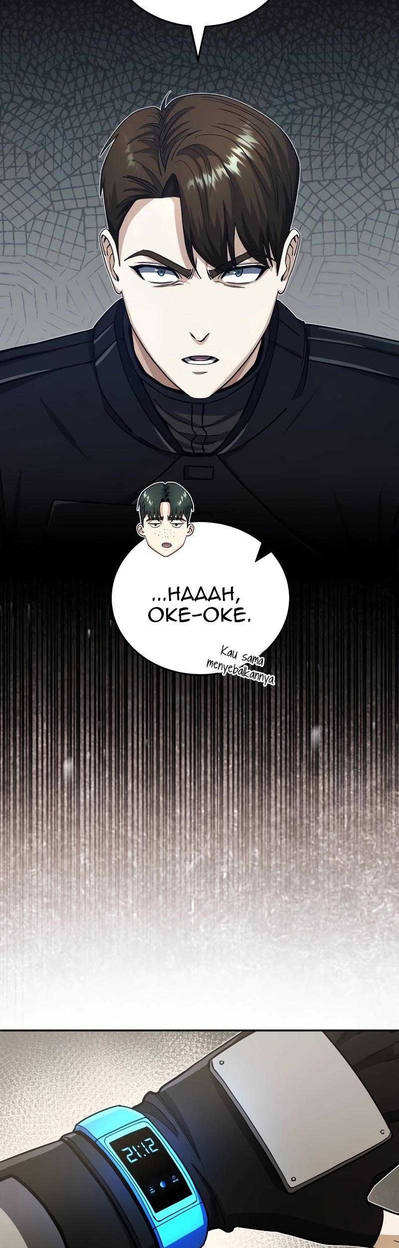 Chapter 65 - halaman 42