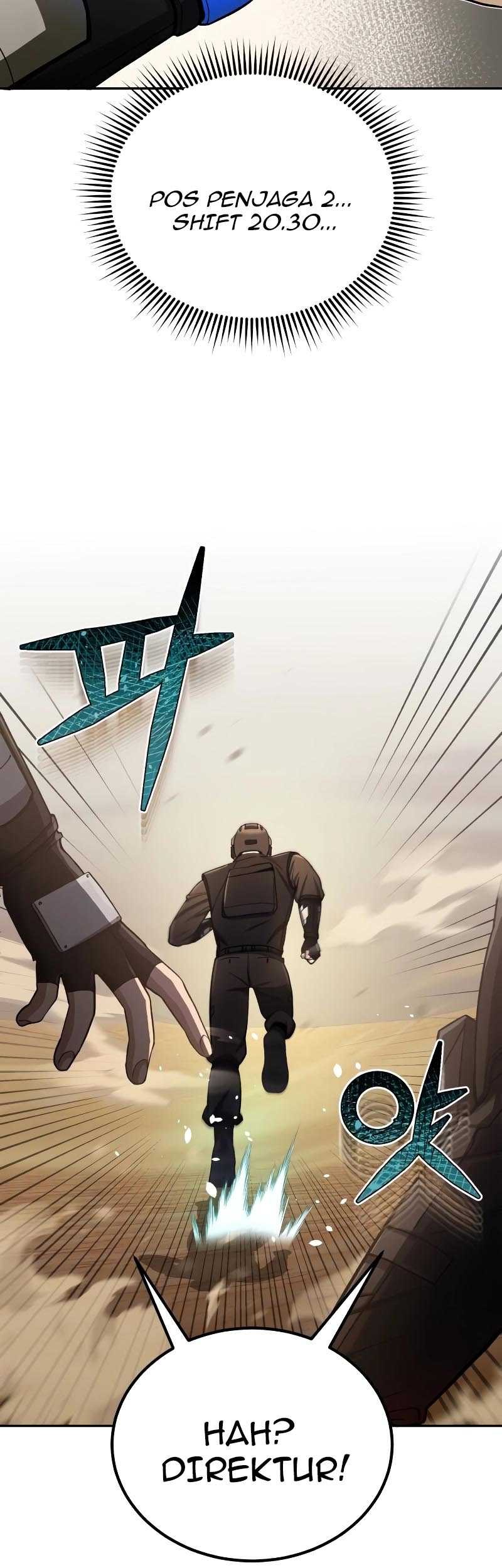 Chapter 65 - halaman 43