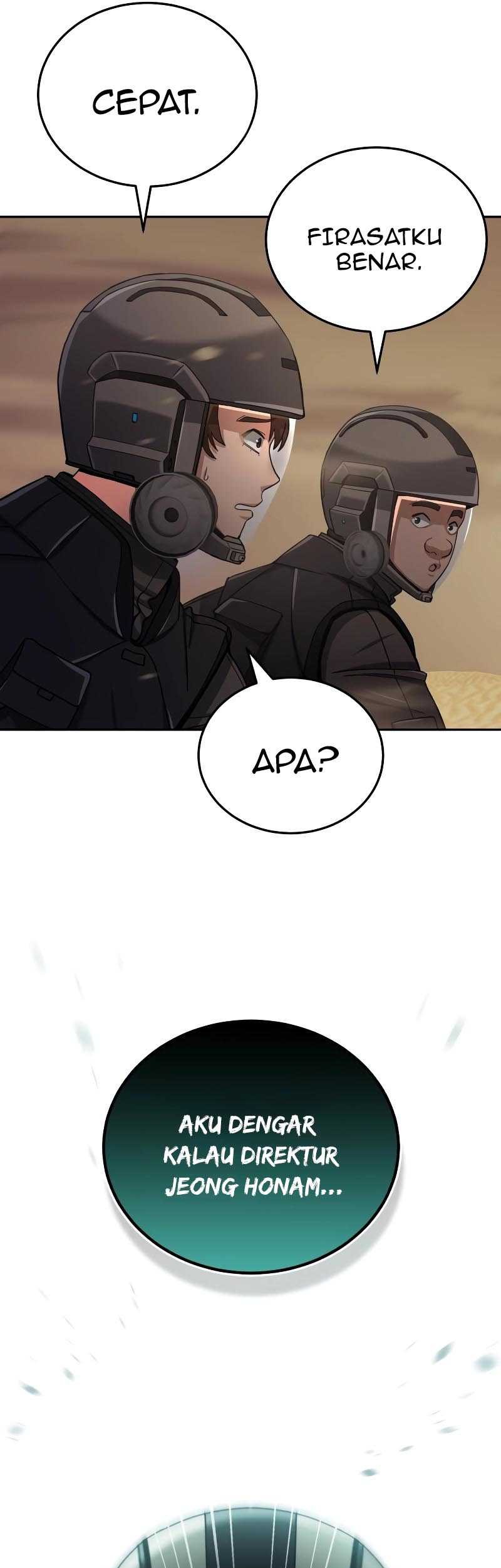 Chapter 65 - halaman 45