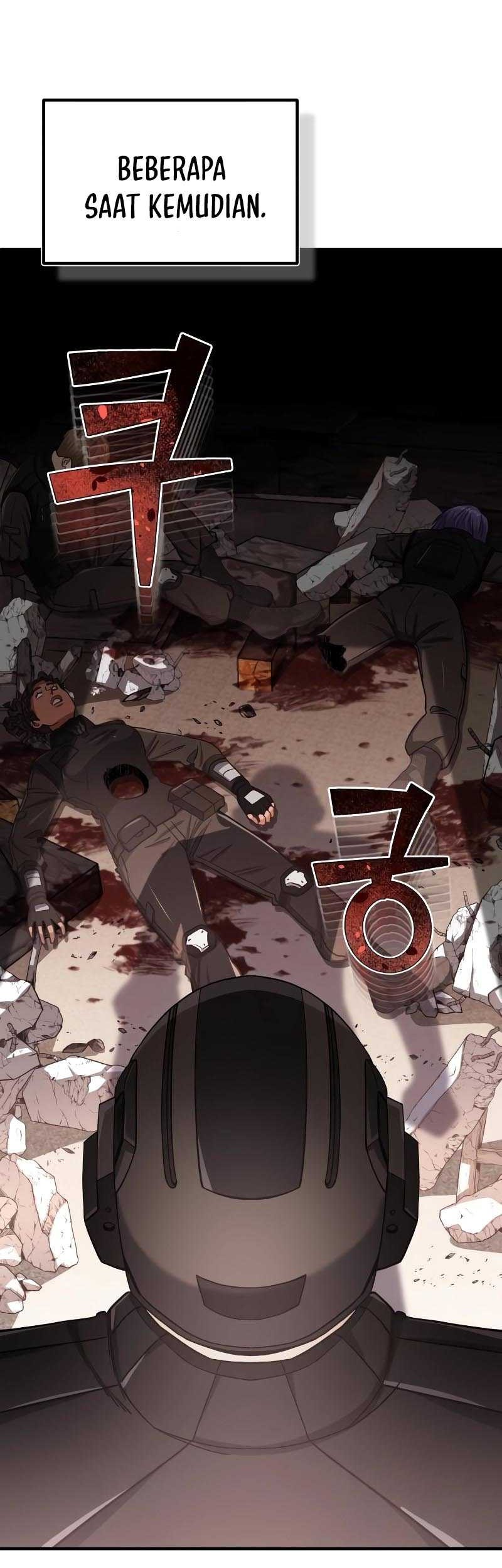 Chapter 65 - halaman 47