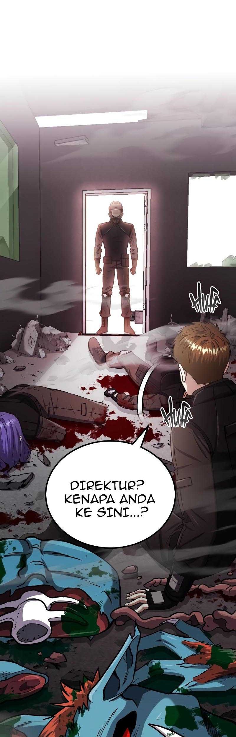 Chapter 65 - halaman 48