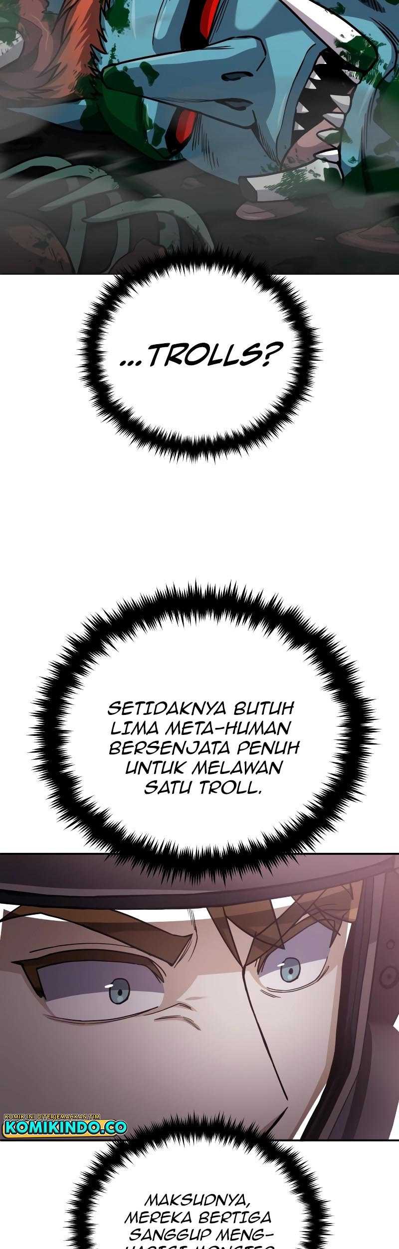 Chapter 65 - halaman 49