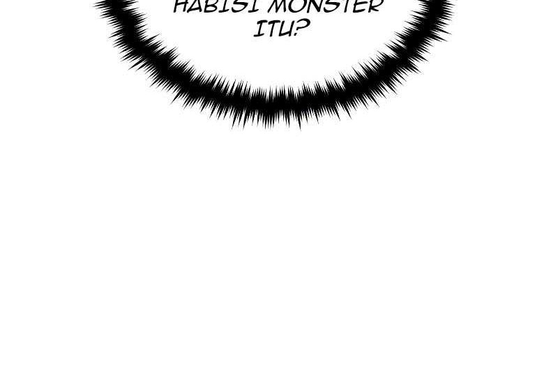 Chapter 65 - halaman 50