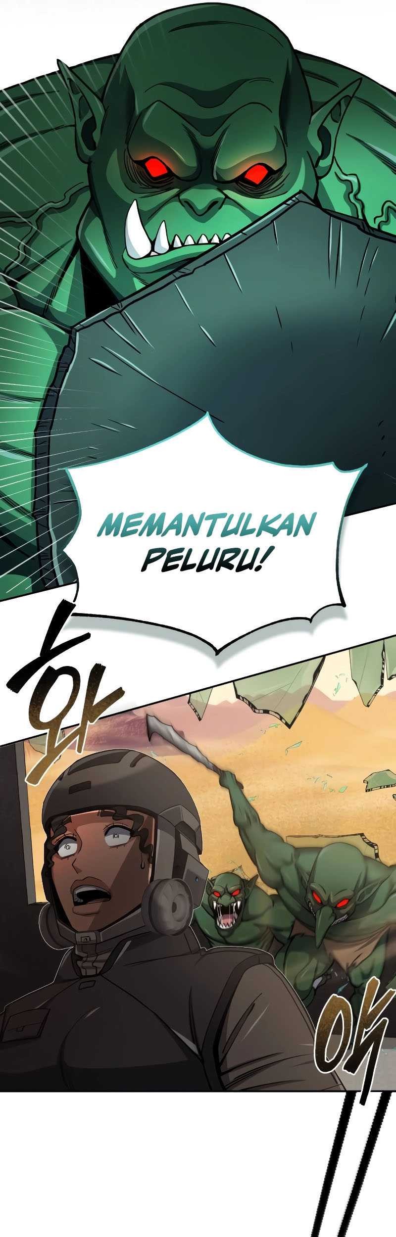 Chapter 64 - halaman 49