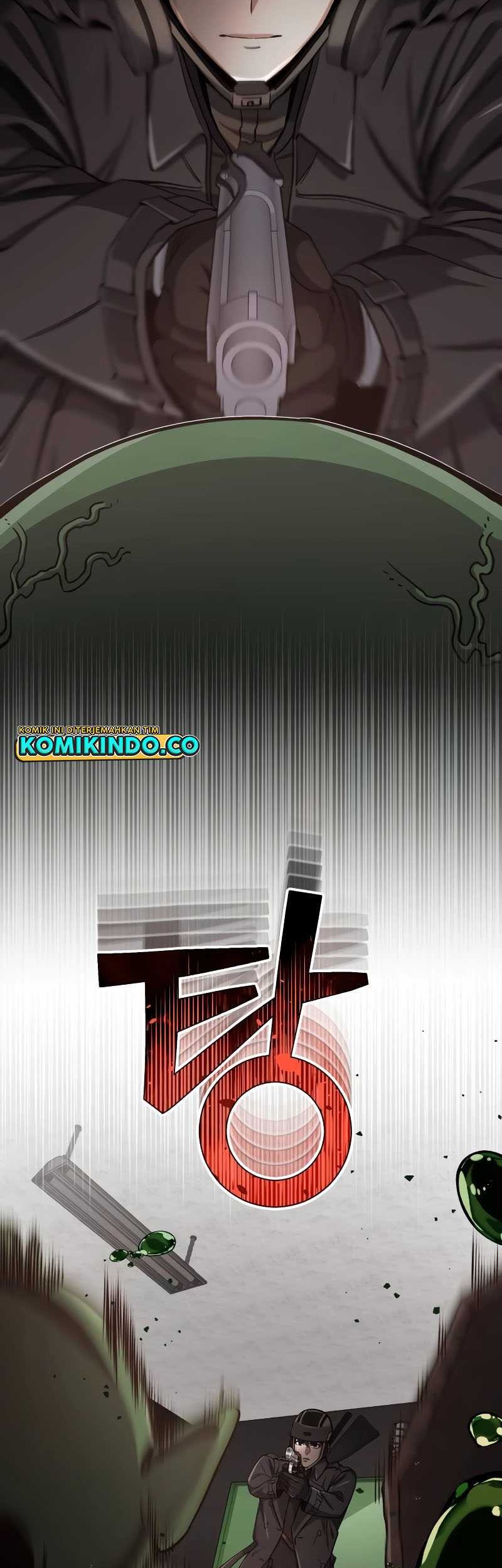 Chapter 64 - halaman 51