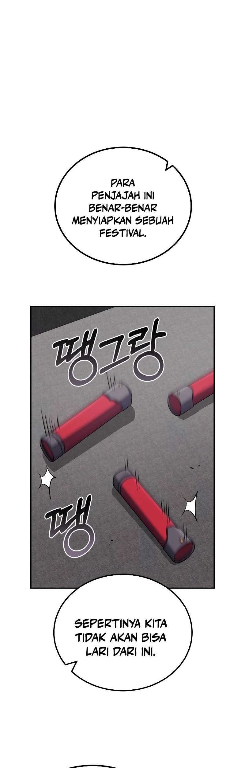Chapter 64 - halaman 56