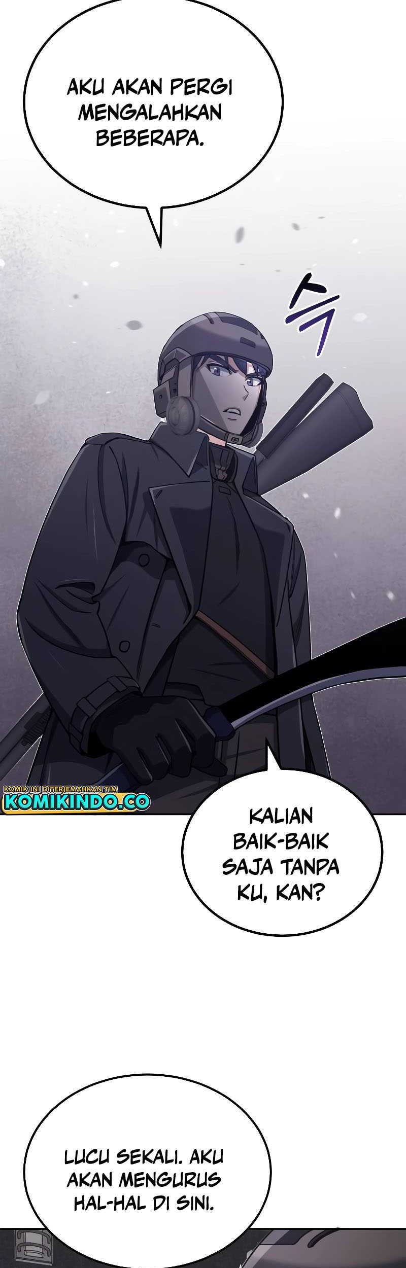 Chapter 64 - halaman 57