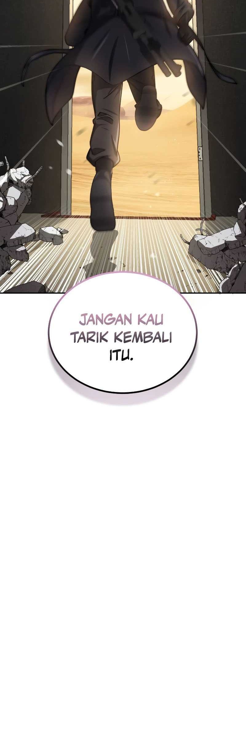 Chapter 64 - halaman 60