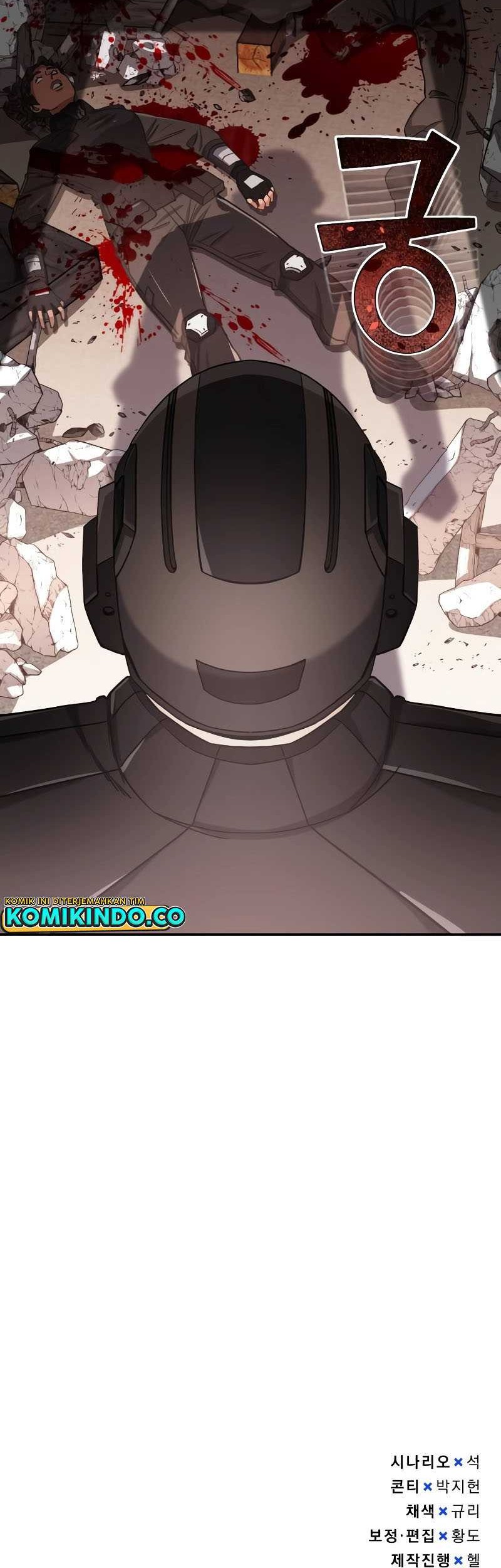 Chapter 64 - halaman 64