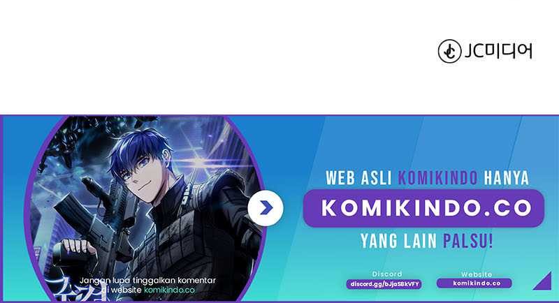 Chapter 64 - halaman 65