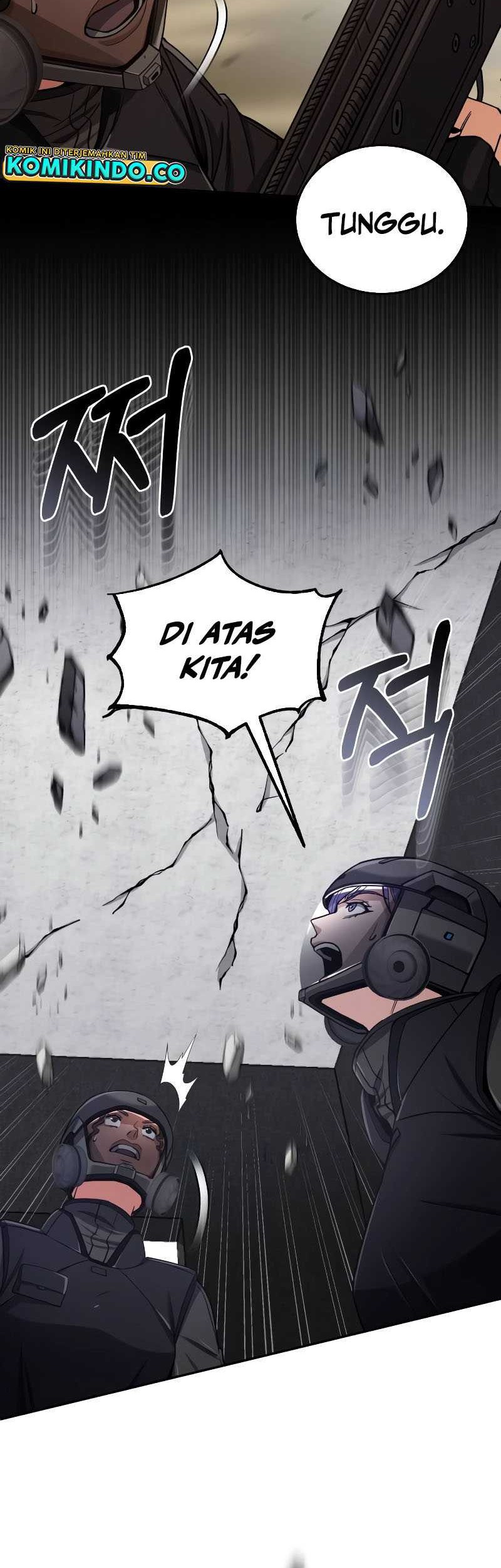 Chapter 64 - halaman 45