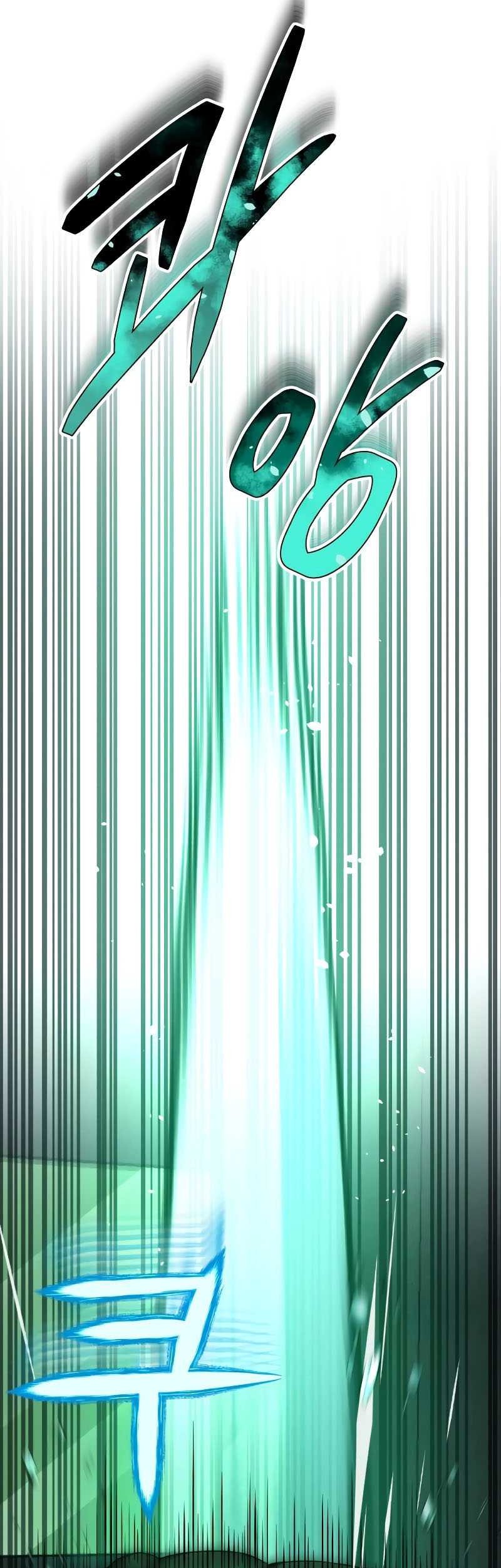 Chapter 64 - halaman 46