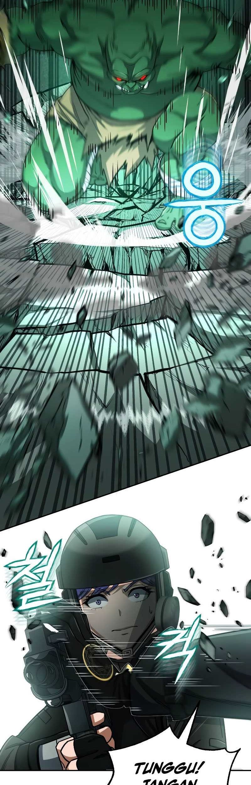 Chapter 64 - halaman 47