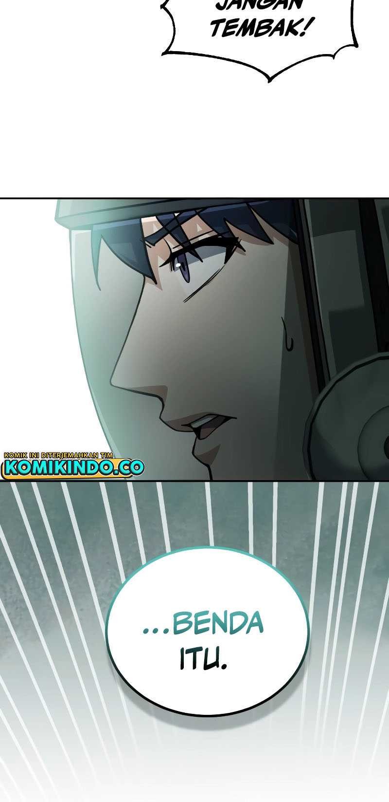 Chapter 64 - halaman 48