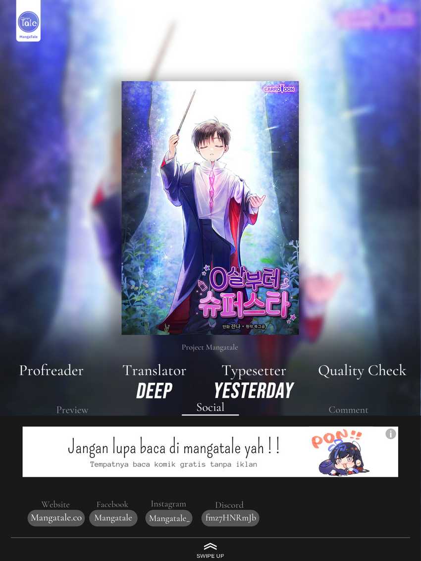 Chapter 24 - halaman 2