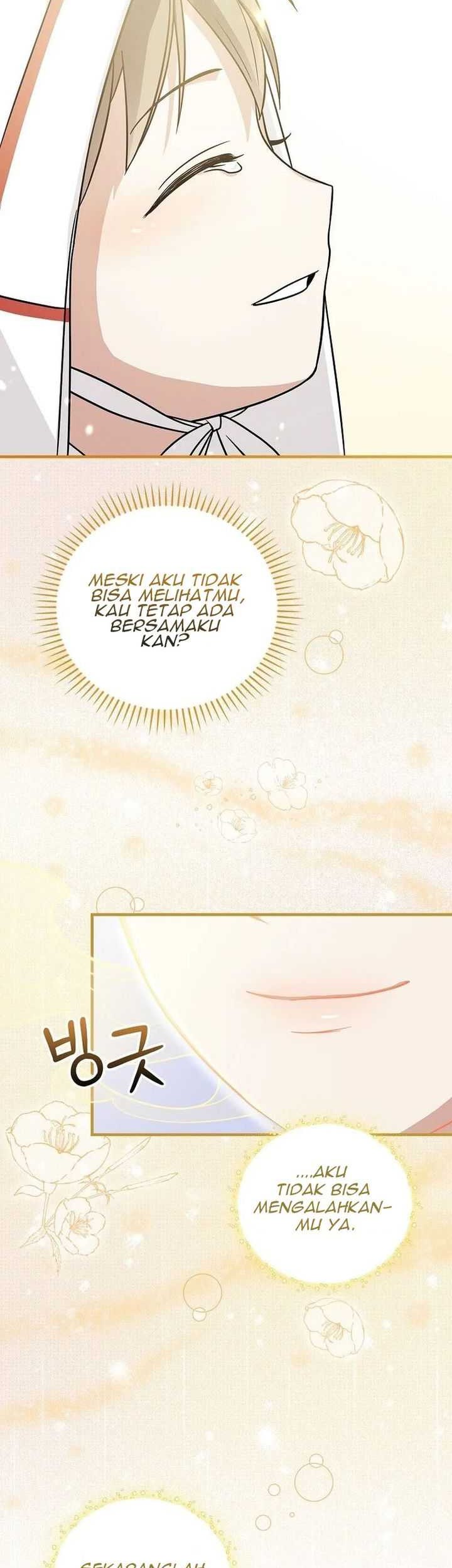 Chapter 24 - halaman 45