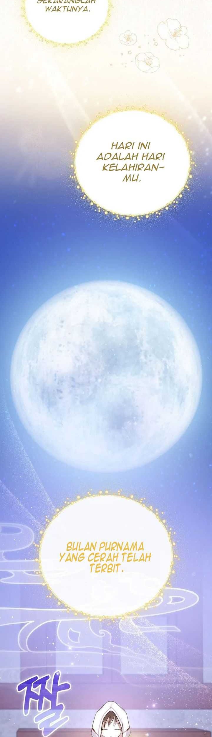 Chapter 24 - halaman 46