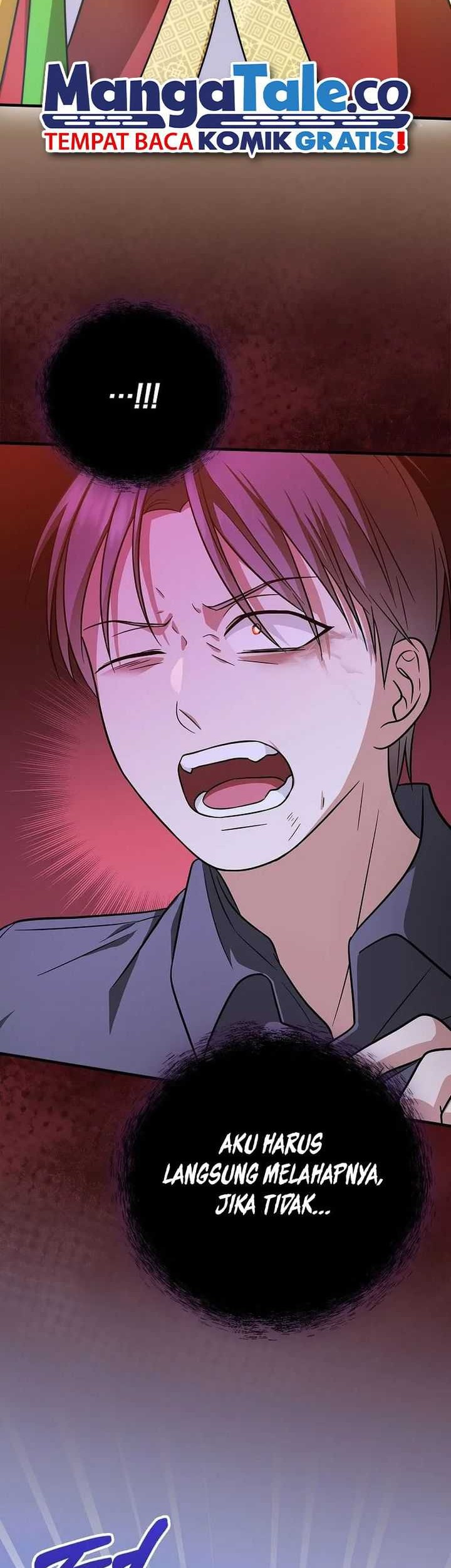 Chapter 24 - halaman 49