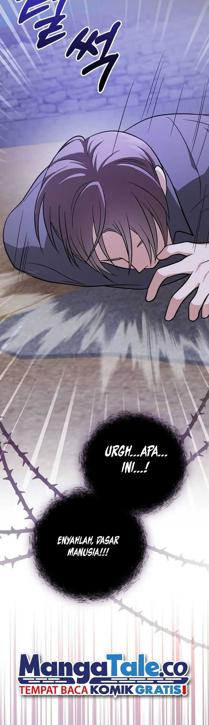 Chapter 24 - halaman 50