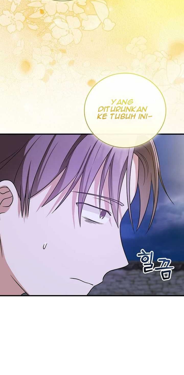 Chapter 24 - halaman 56
