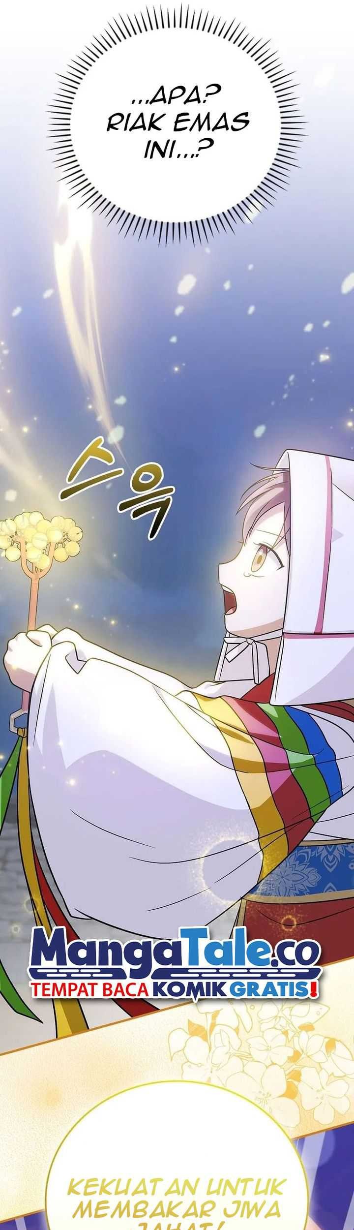 Chapter 24 - halaman 57