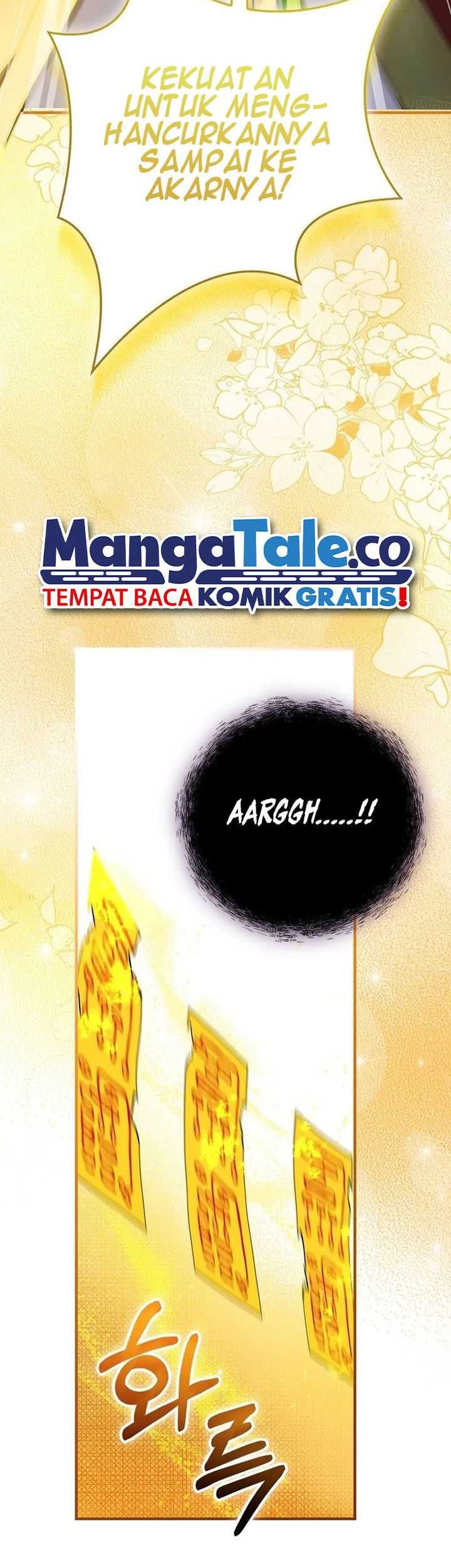 Chapter 24 - halaman 59