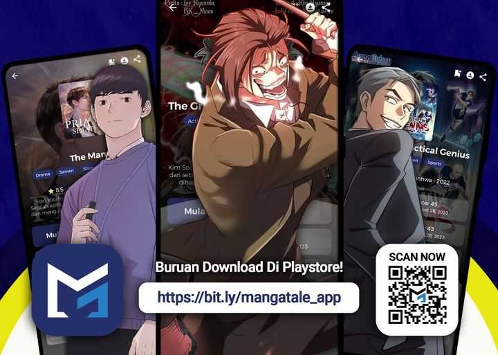 Chapter 24 - halaman 73