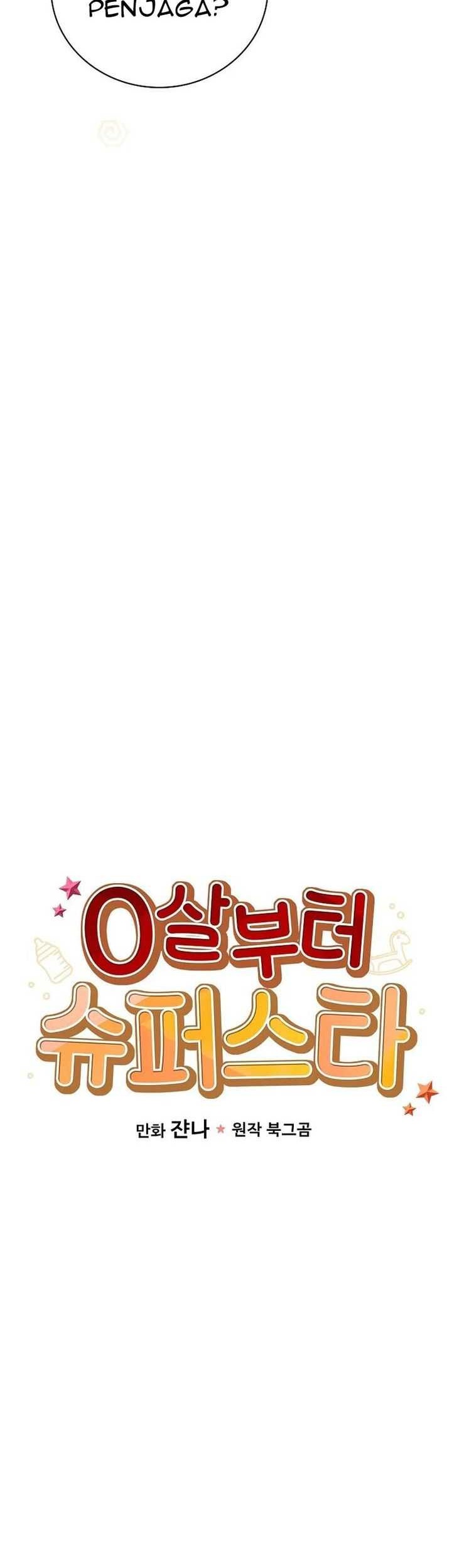 Chapter 24 - halaman 6