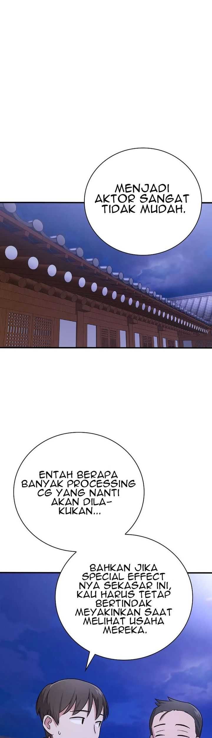 Chapter 24 - halaman 7