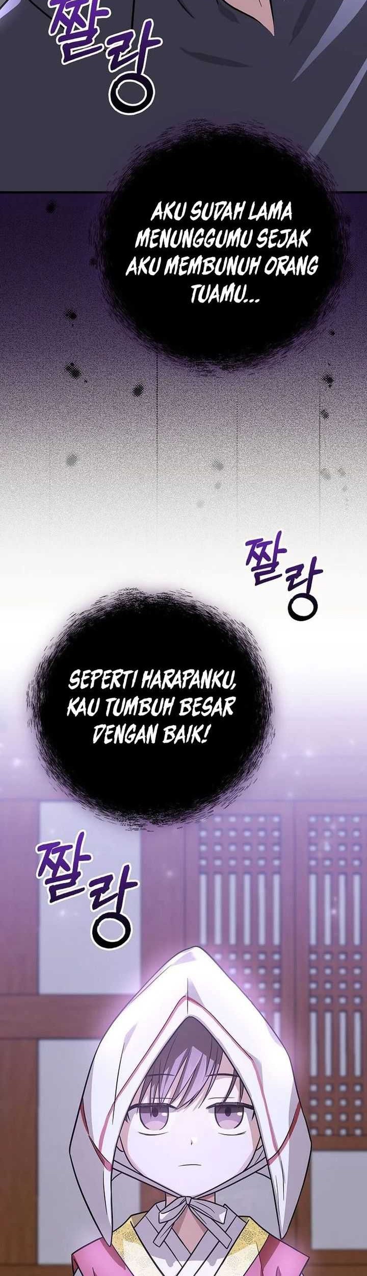 Chapter 24 - halaman 12