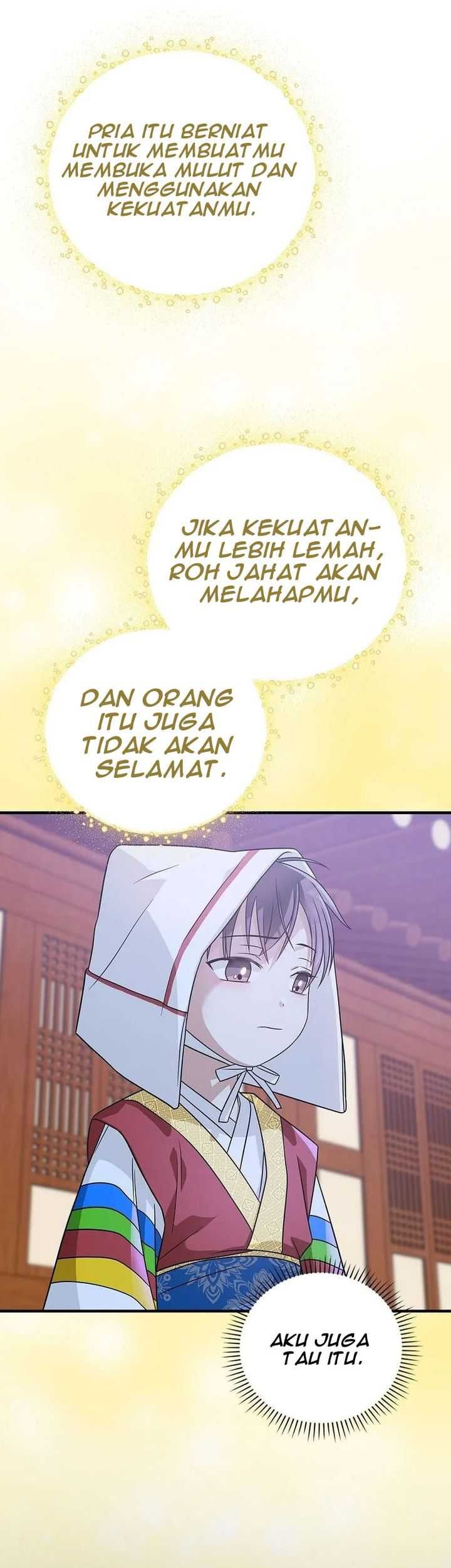 Chapter 24 - halaman 24