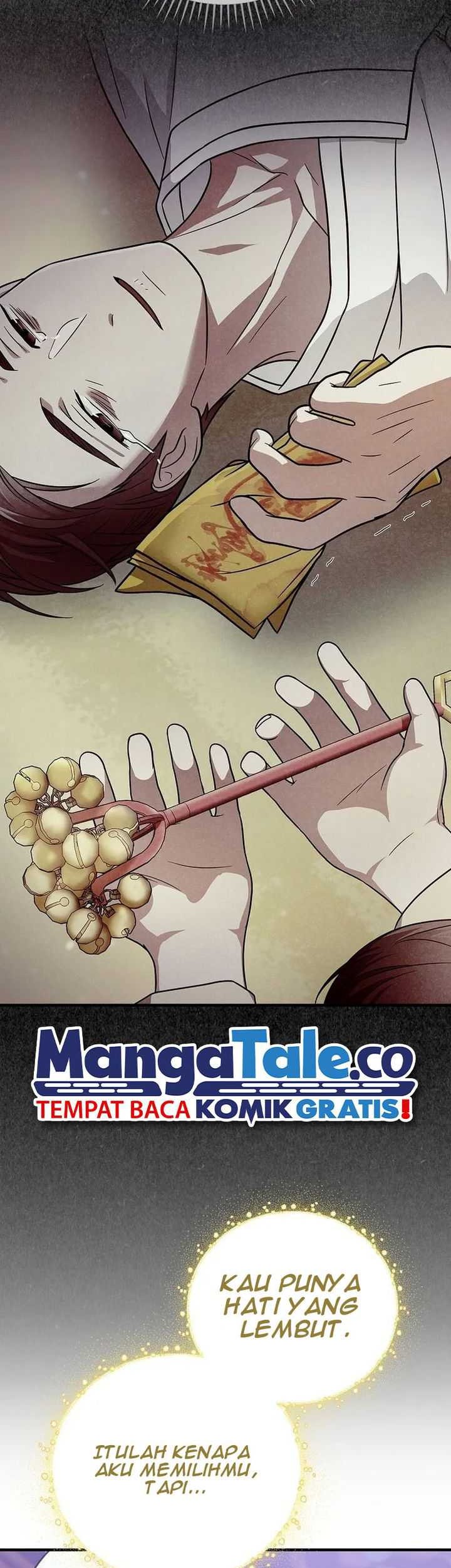 Chapter 24 - halaman 26