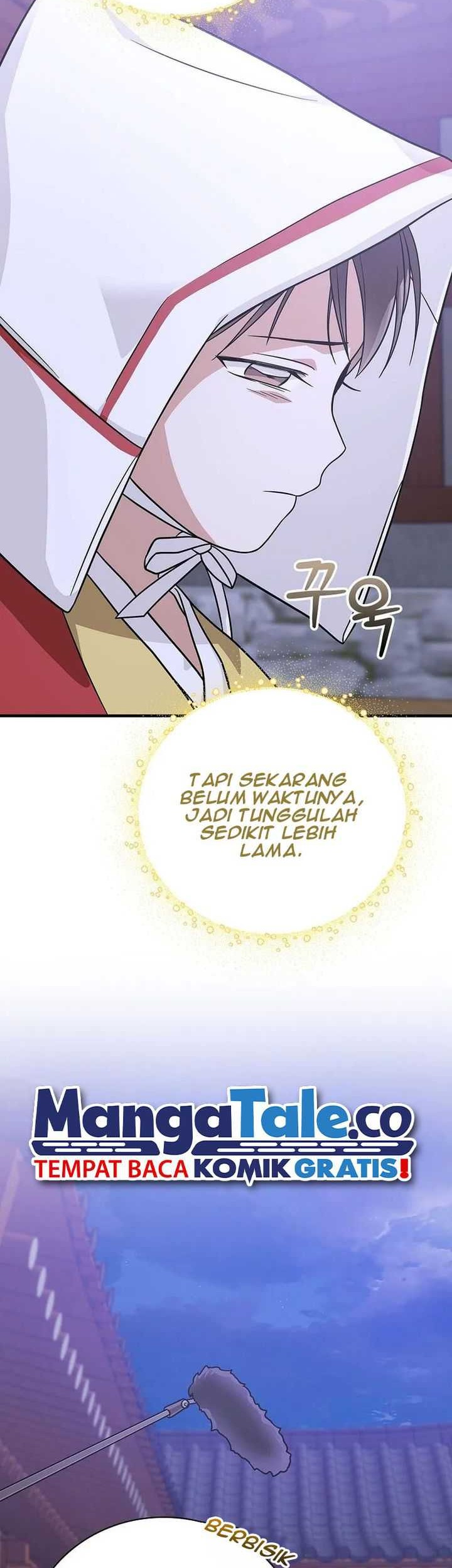 Chapter 24 - halaman 27