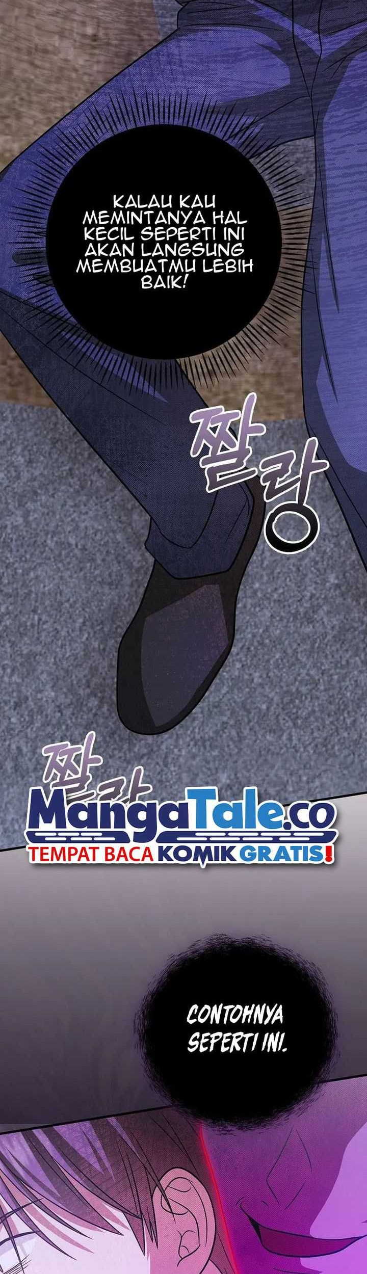 Chapter 24 - halaman 30