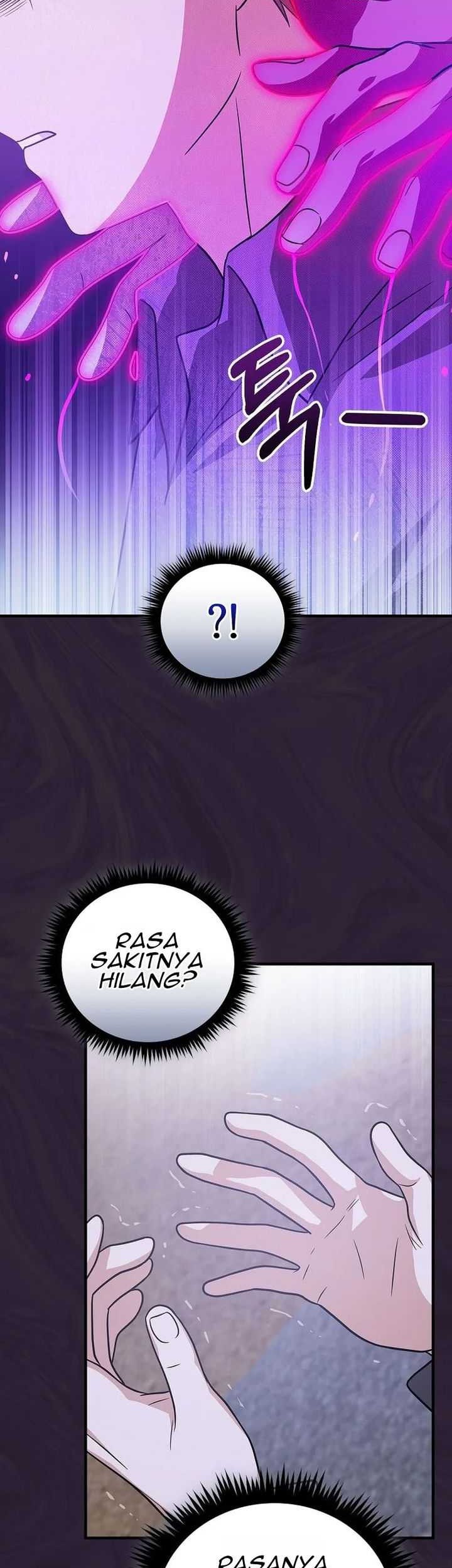 Chapter 24 - halaman 31