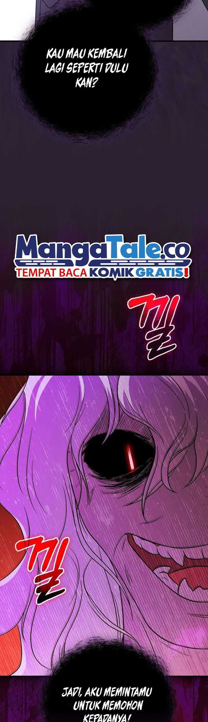 Chapter 24 - halaman 33