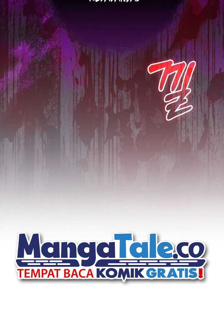 Chapter 24 - halaman 34