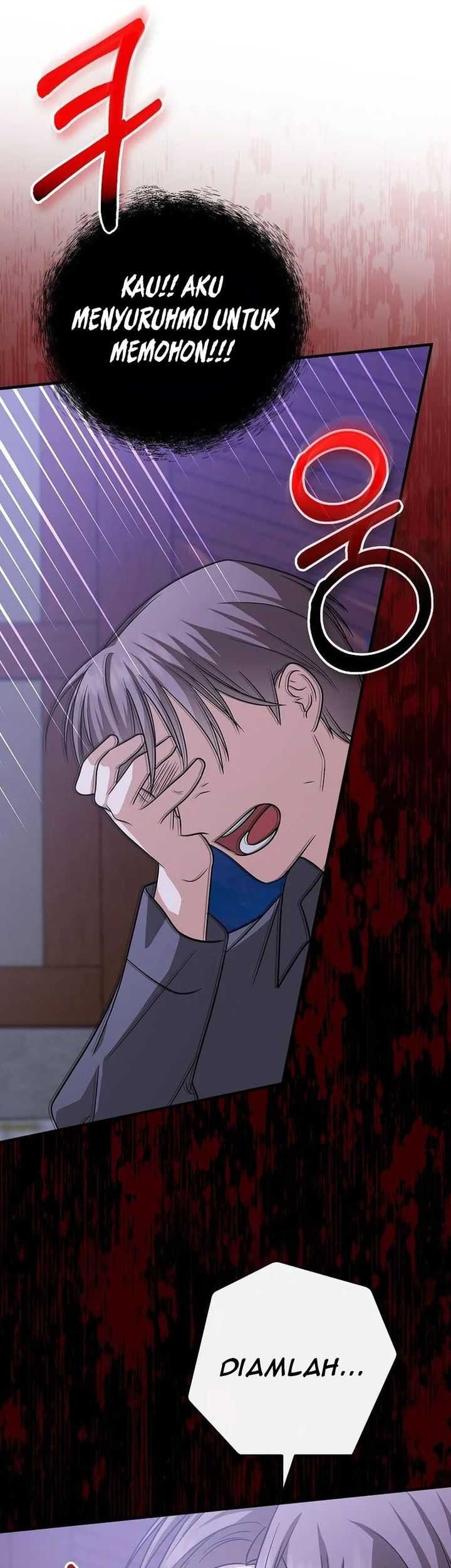 Chapter 24 - halaman 39