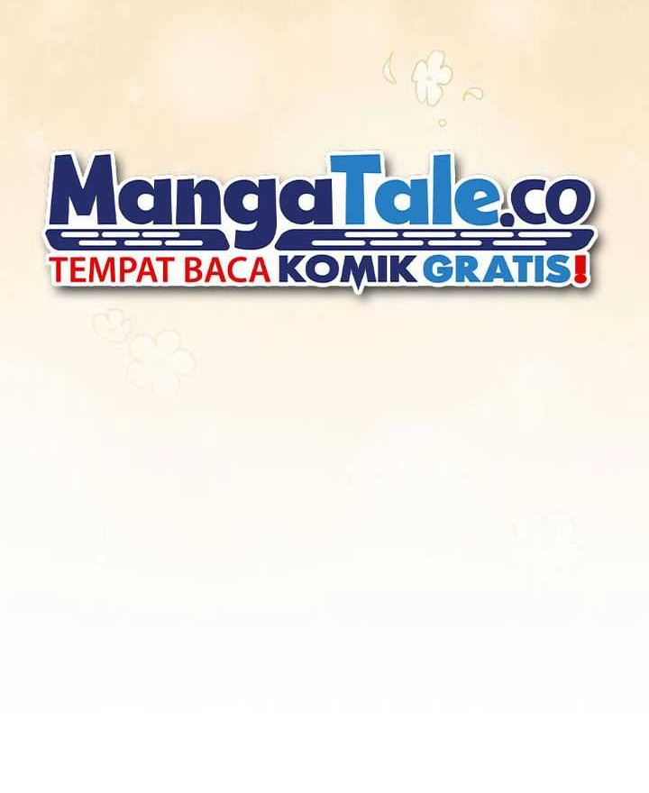 Chapter 24 - halaman 42