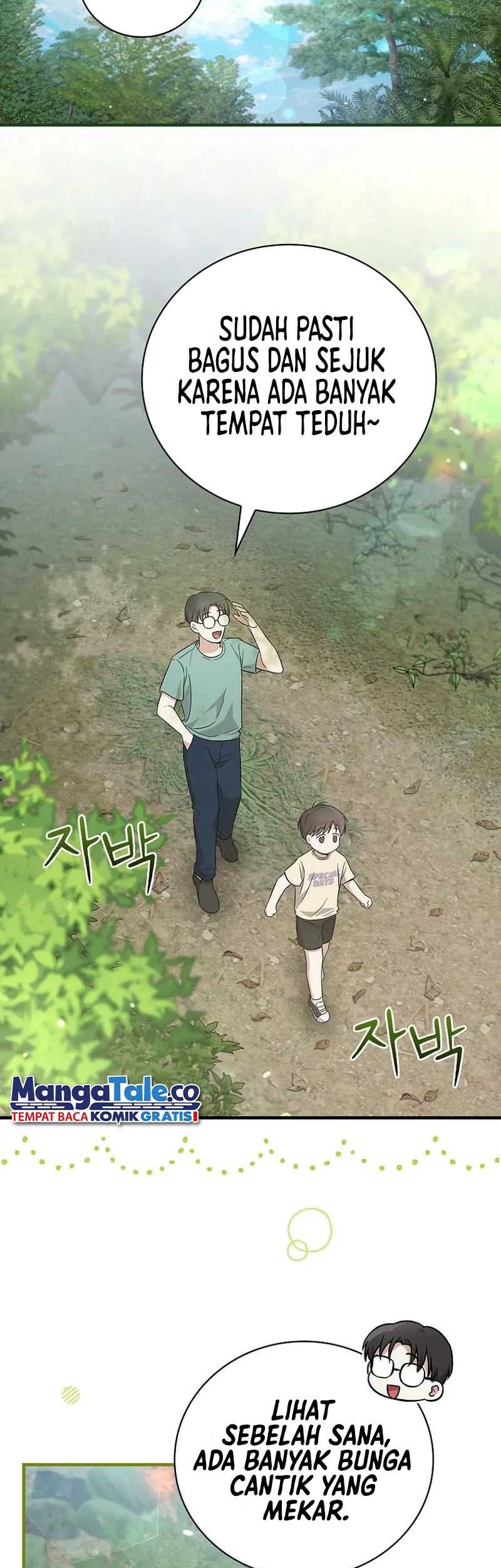 Chapter 23 - halaman 37
