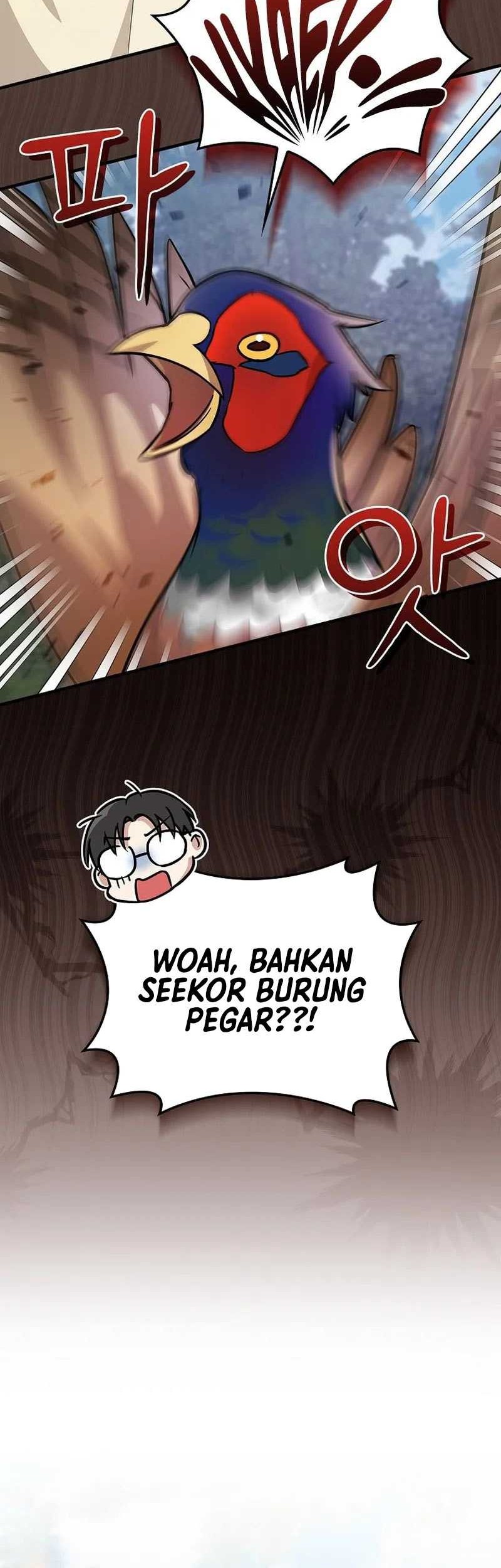 Chapter 23 - halaman 40